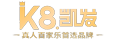 350vip浦京·(中国)集团奶茶
