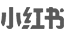 350vip浦京·(中国)集团茶饮小红书