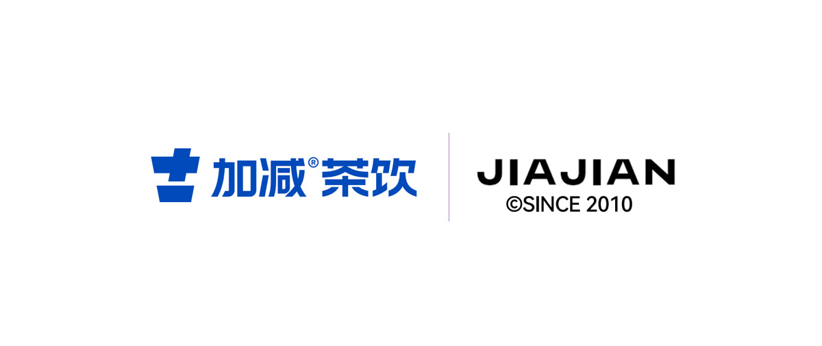 350vip浦京·(中国)集团茶饮形象展示图01