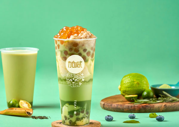 350vip浦京·(中国)集团茶饮是哪里的品牌