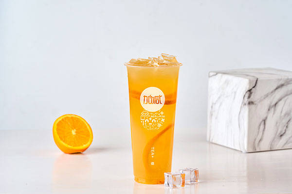 350vip浦京·(中国)集团茶饮加盟电话多少