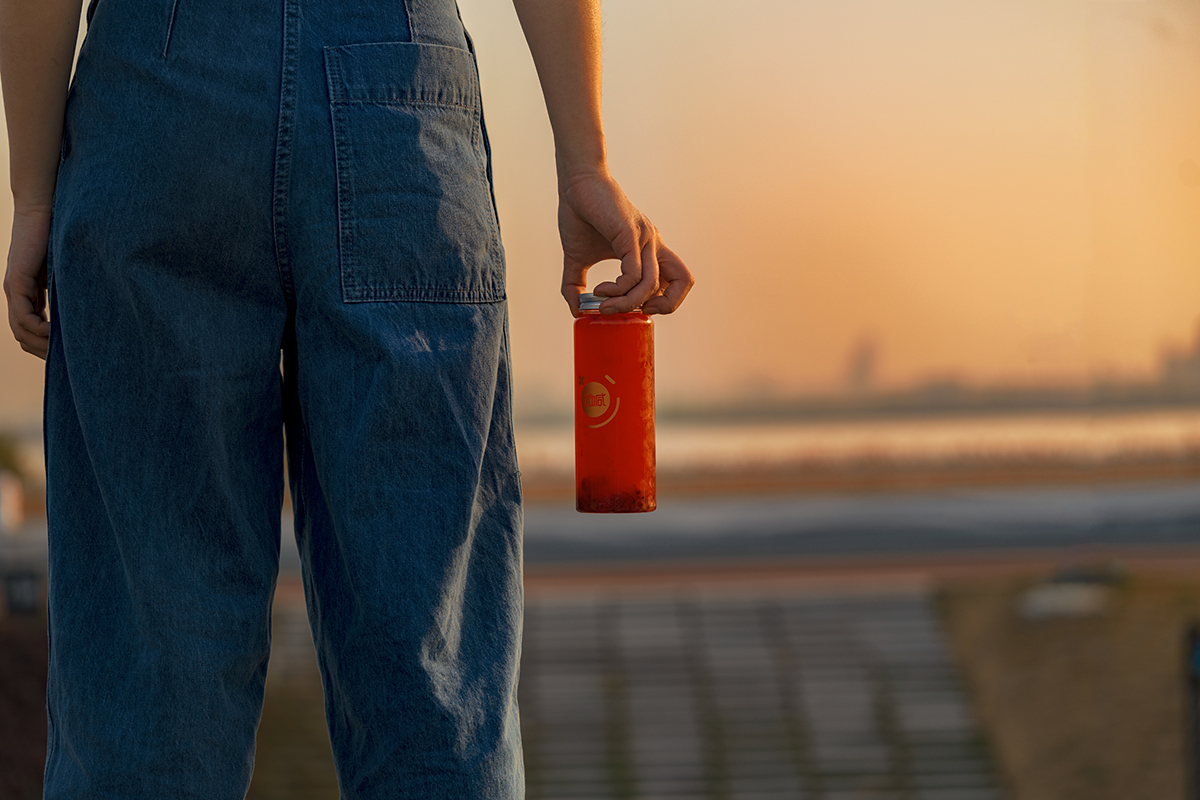 350vip浦京·(中国)集团茶饮