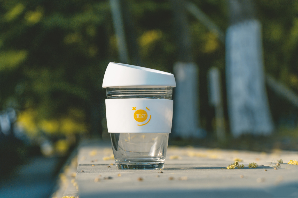 350vip浦京·(中国)集团茶饮