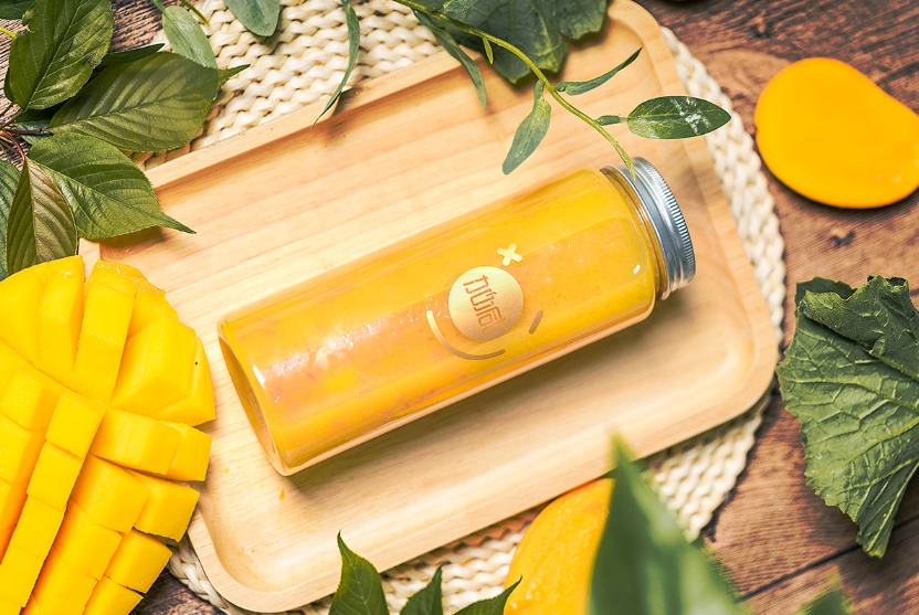 350vip浦京·(中国)集团茶饮