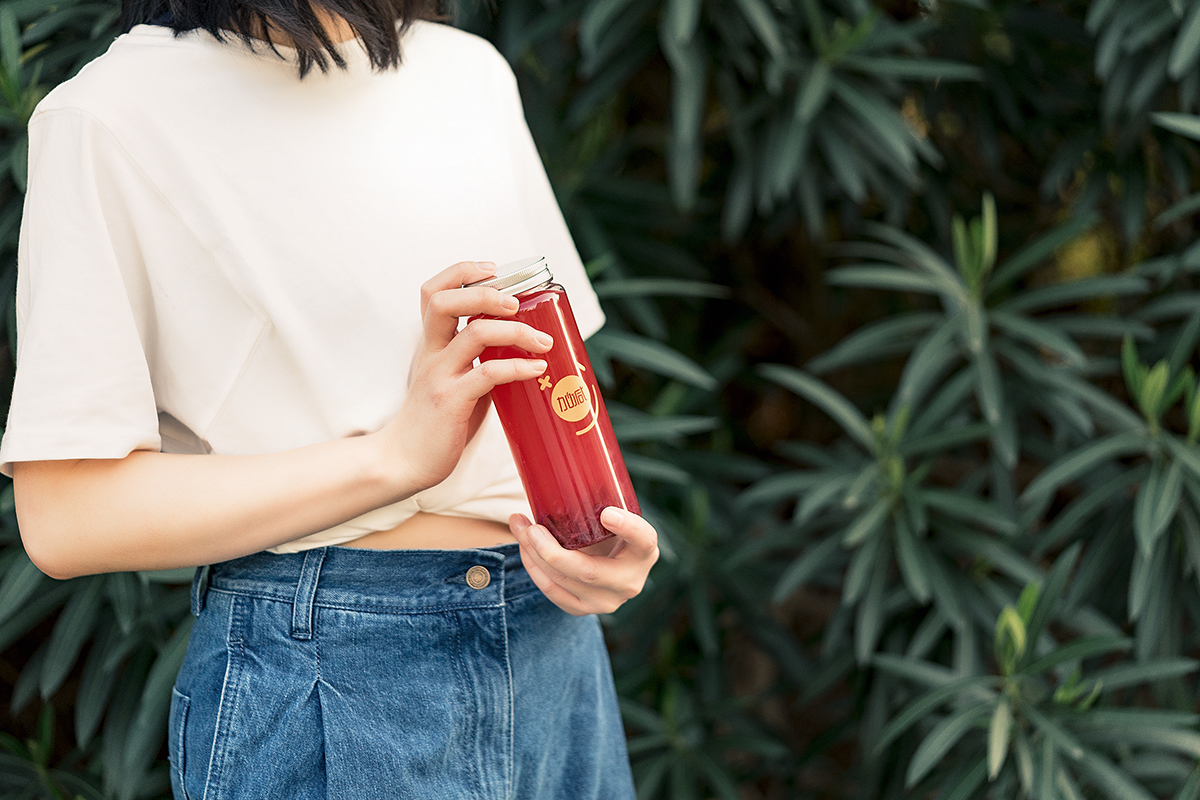 350vip浦京·(中国)集团奶茶