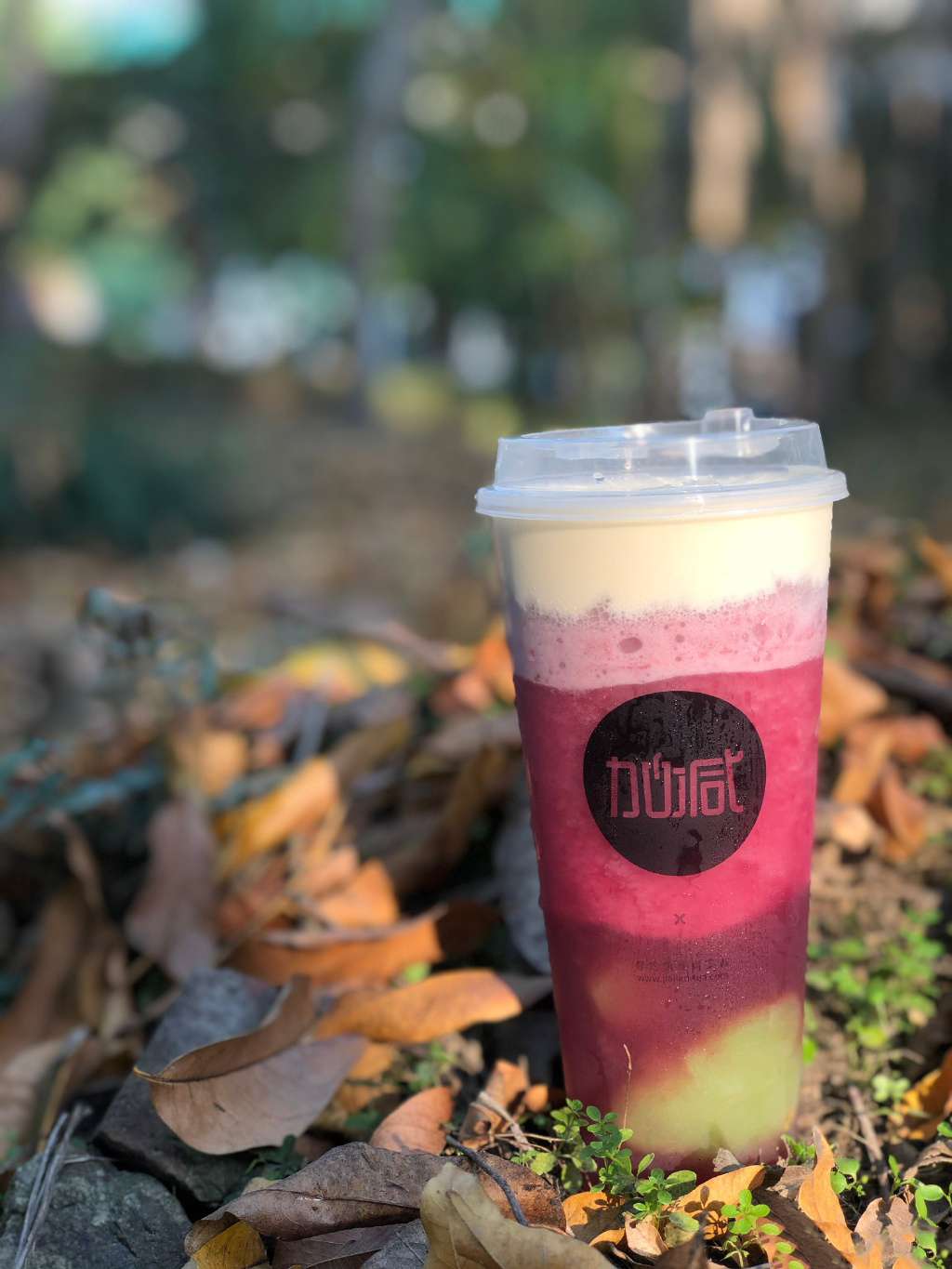 350vip浦京·(中国)集团奶茶