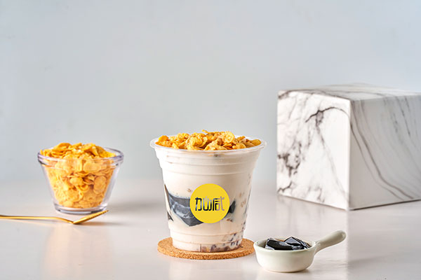 350vip浦京·(中国)集团烧仙草