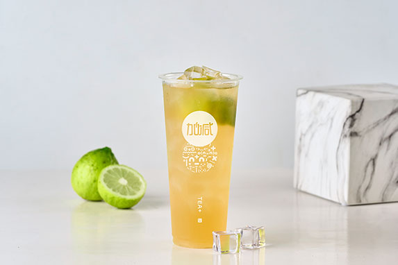 350vip浦京·(中国)集团茶饮